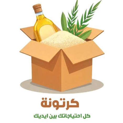 https://Cartoona.shopimix.com